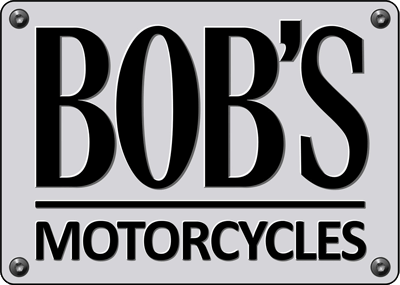 Bob's Motorcycles