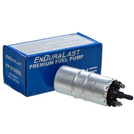 EnDuraLast Fuel Pump  -> 1992