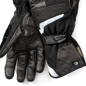 BMW ProSummer Women's Gloves