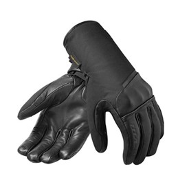 REV'IT! Trocadero H2O Winter Gloves