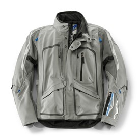 BMW EnduroGuard Suit - Men's Jacket