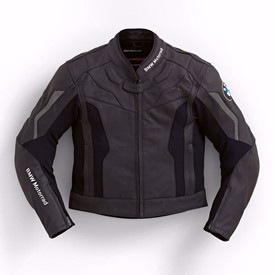 BMW Roadster Suit Jacket