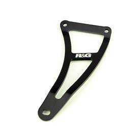 R&G Exhaust Hanger For BMW S1000R '17-'19