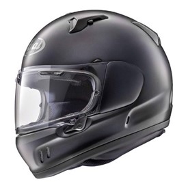 Arai Defiant-X Helmet 2020, Solid Colors