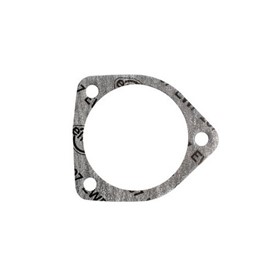 Oil Filter Cover Gasket, Airheads 1970-95
