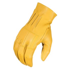 Klim Rambler Glove, Tan - LG