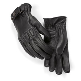 BMW Boxertorque Gloves Men's - XXXL