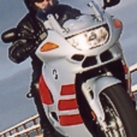 K1200RS 2002-05