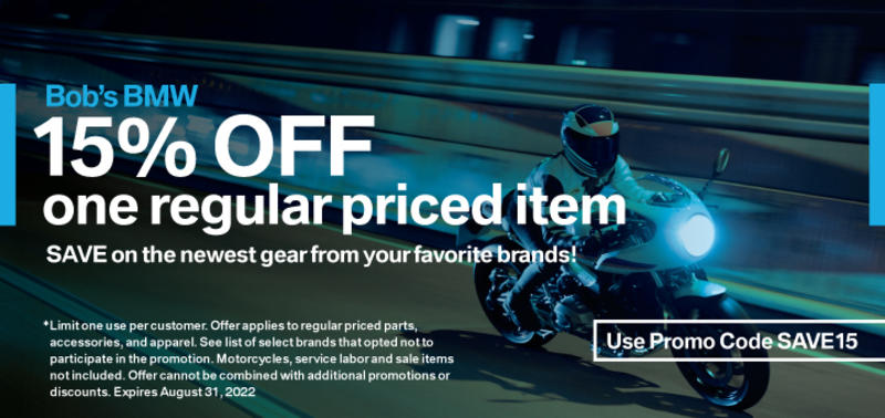 Gear new customer coupon fashion