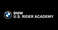 Dealer Weekend at BMW U.S. Riding Academy