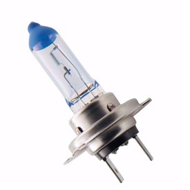 PIAA Bulb H7 Xtreme White Plus 55 Watts