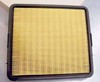 BMW Air Filter, K75, K100 & K1100