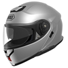 Shoei Neotec 3 Modular Helmet