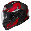 Shoei Neotec 3 Modular Graphic Helmet