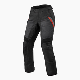 REV'IT! Tornado 4 H2O Ladies Pants