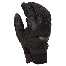 Klim Inversion Pro Glove