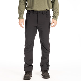 Klim Transition Softshell Pant