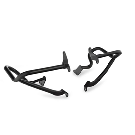 Wunderlich Engine Protection Bars for BMW R1250RT