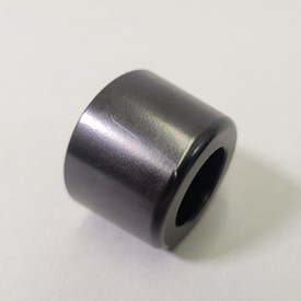 BMW OEM Bar Ends