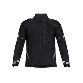 BMW Moreno Connect GTX Jacket, Men's