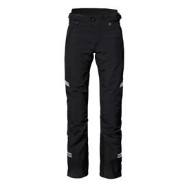 BMW Moreno GTX Pants, Men's