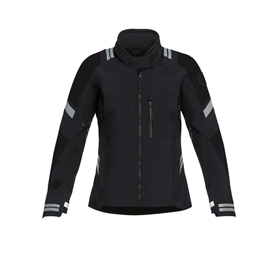 BMW Moreno Connect GTX Jacket, Women's