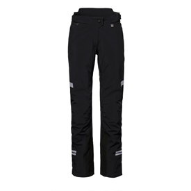 BMW Moreno GTX Pants, Women's