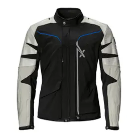 BMW XRide GTX Jacket, Men's