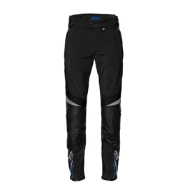 BMW XRide GTX Pants, Men's