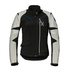 BMW XRide GTX Jacket, Women's