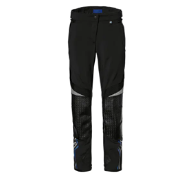 BMW XRide GTX Pants, Women's