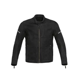 BMW Furka Jacket, Men's