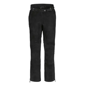 BMW Furka Pants, Men's