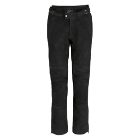 BMW Furka Pants, Women's