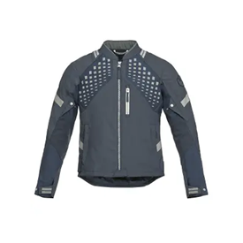 BMW Aravis AIR Jacket, Men's