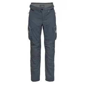 BMW Aravis AIR Pants, Men's