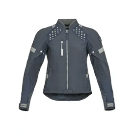 BMW Aravis AIR Jacket, Women's