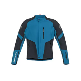 BMW GS Karakum GTX Jacket, Men's