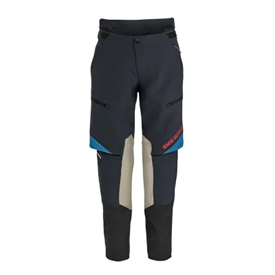 BMW GS Karakum GTX Pants, Men's