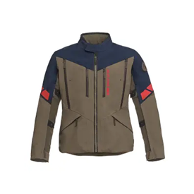 BMW GS Namib GTX Jacket, Men's