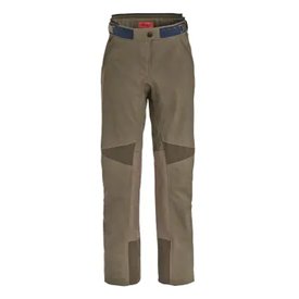 BMW GS Namib GTX Pants, Women's