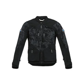 BMW GS Rallye AIR Jacket, Men's