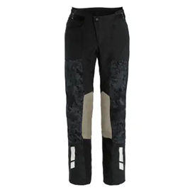 BMW GS Rallye AIR Pants, Men's