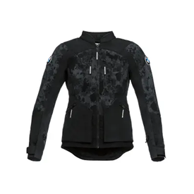 BMW GS Rallye AIR Jacket, Women's