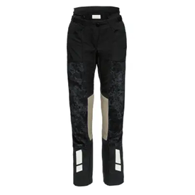 BMW GS Rallye AIR Pants, Women's