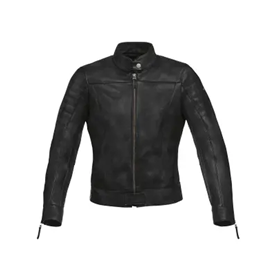 BMW Westend Jacket, Women's