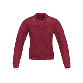 BMW Swartberg AIR Jacket, Women's