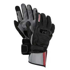 BMW ProRace Gloves