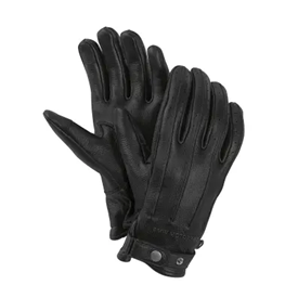 BMW Gatow Gloves