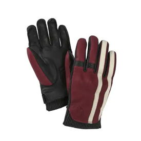 BMW Lehel Gloves